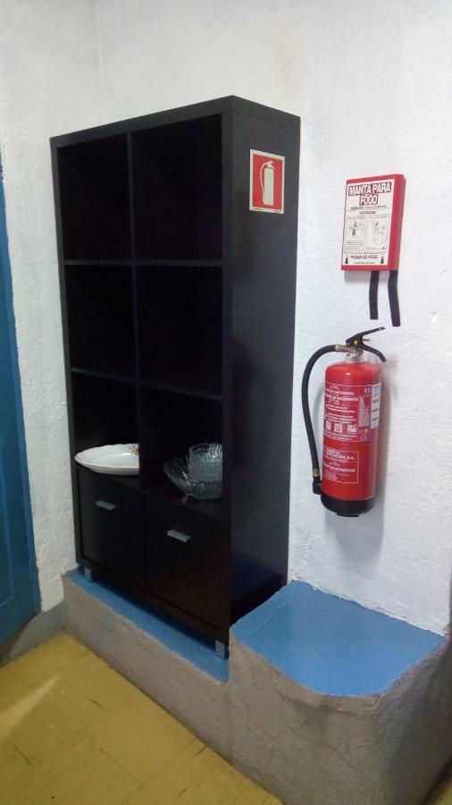 فيلا Casa Reizinho سانتانا المظهر الخارجي الصورة