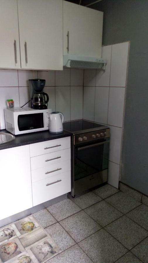 فيلا Casa Reizinho سانتانا المظهر الخارجي الصورة