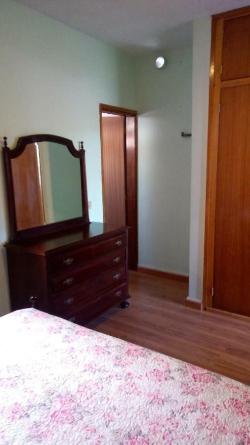 فيلا Casa Reizinho سانتانا المظهر الخارجي الصورة