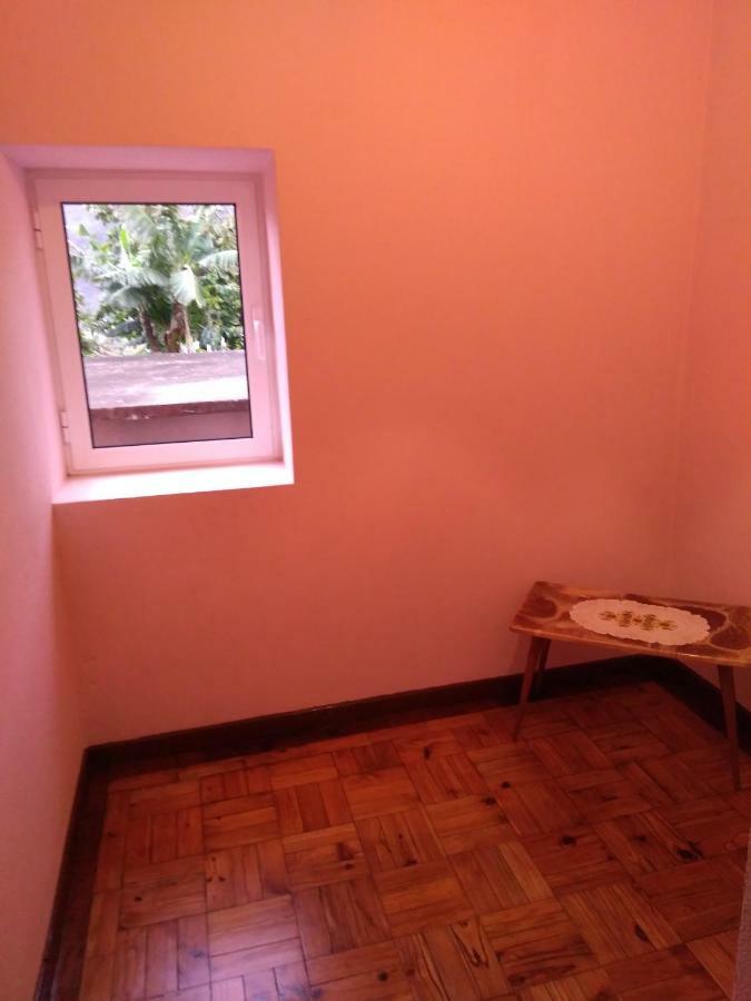 فيلا Casa Reizinho سانتانا المظهر الخارجي الصورة