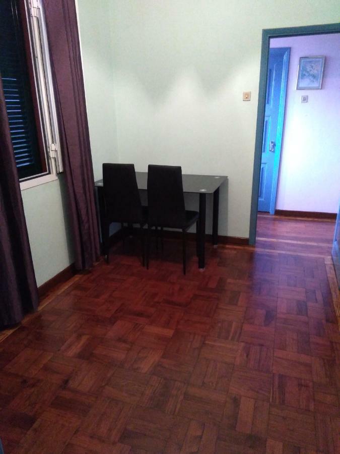 فيلا Casa Reizinho سانتانا المظهر الخارجي الصورة