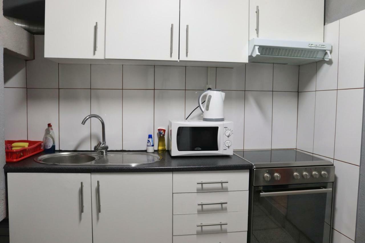 فيلا Casa Reizinho سانتانا المظهر الخارجي الصورة