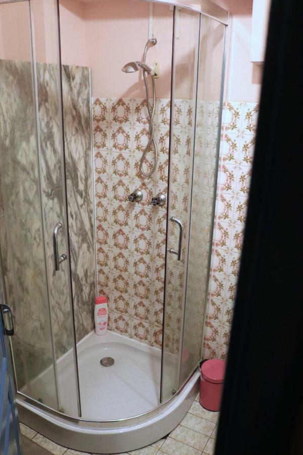 فيلا Casa Reizinho سانتانا المظهر الخارجي الصورة