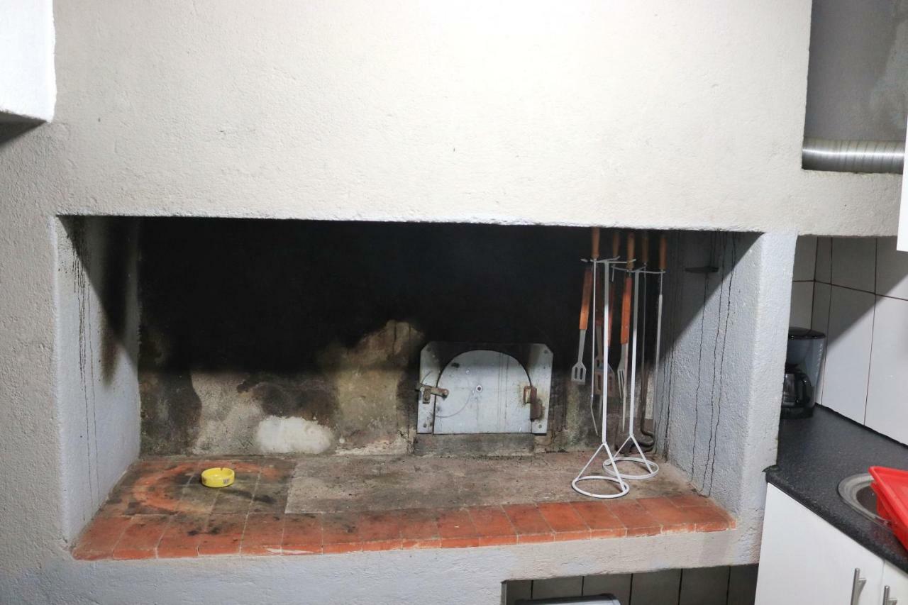 فيلا Casa Reizinho سانتانا المظهر الخارجي الصورة